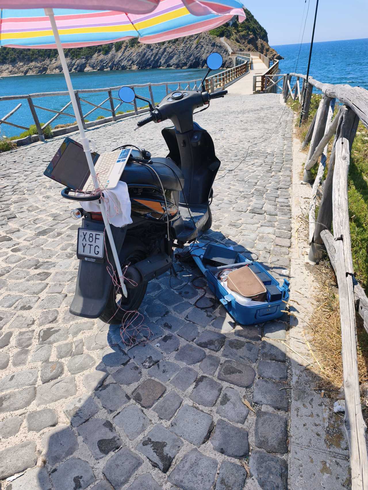 NA182 (12).jpg